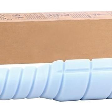 Develop TN-510 Mavi Toner
