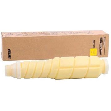 Develop TN-510 Sarı Toner