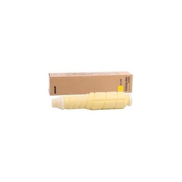 Develop TN-510 Sarı Toner