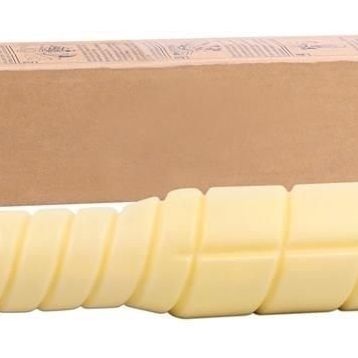 Develop TN-510 Sarı Toner