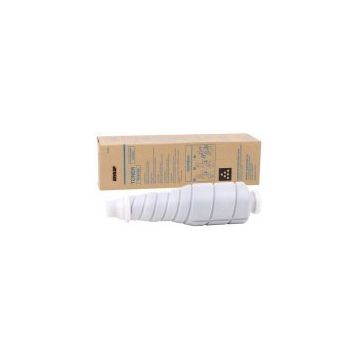 Develop TN-510 Siyah Toner