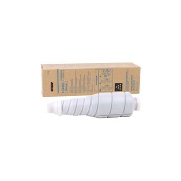 Develop TN-510 Siyah Toner