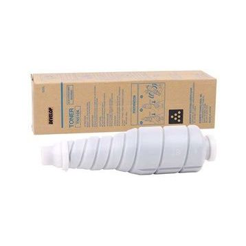 Develop TN-510 Siyah Toner