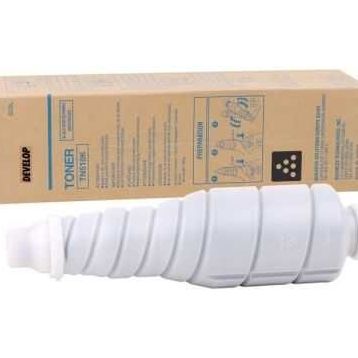 Develop TN-510 Siyah Toner