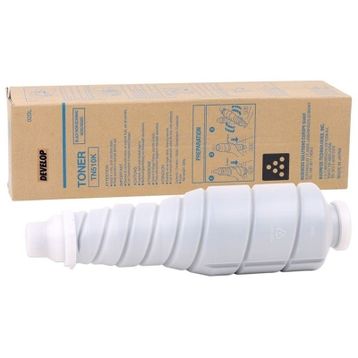 Develop TN-510 Siyah Toner