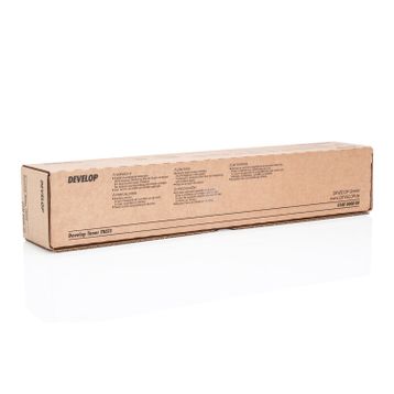 Develop TN-511 Toner