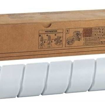 Develop TN-511 Toner