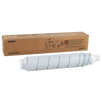 Develop TN-511 Toner