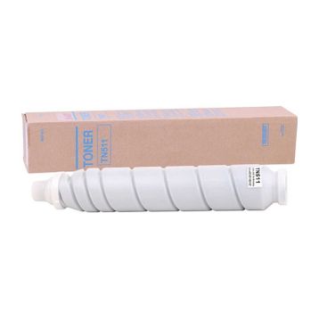 Develop TN-511/024F Muadil Fotokopi Toner