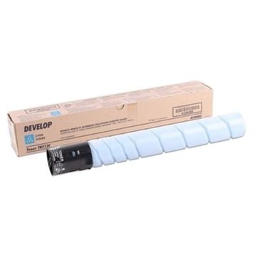 Develop TN-512 Mavi Toner