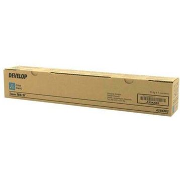 Develop TN-512 Mavi Toner