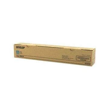 Develop TN-512 Mavi Toner
