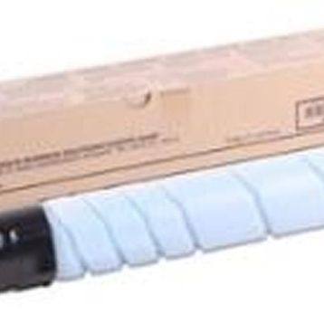 Develop TN-512 Mavi Toner