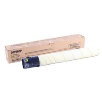 Develop TN-512 Sarı Toner