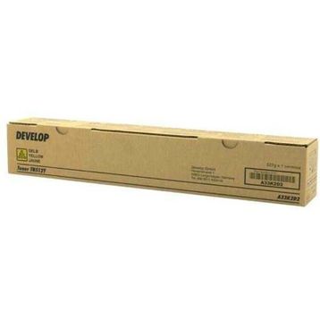 Develop TN-512 Sarı Toner
