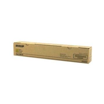 Develop TN-512 Sarı Toner
