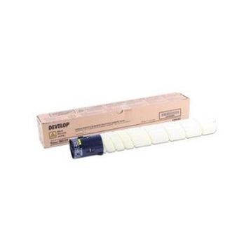 Develop TN-512 Sarı Toner