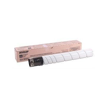 Develop TN-512 Siyah Toner