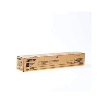 Develop TN-512 Siyah Toner