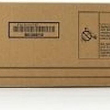 Develop TN-512M Ineo 224 284 Kırmızı Toner
