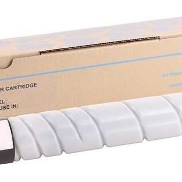 Develop TN-513 Muadil Toner