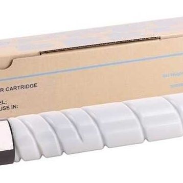 Develop TN-513 Muadil Toner