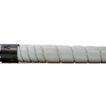 Develop TN-513 Muadil Toner
