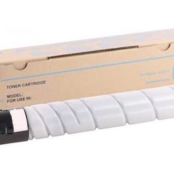 Develop TN-513 Muadil Toner