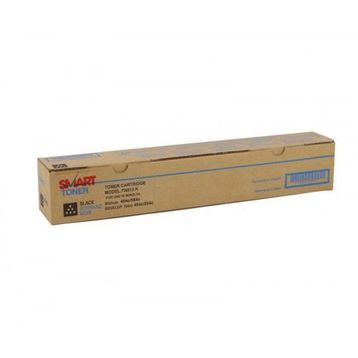Develop TN-513 Muadil Toner