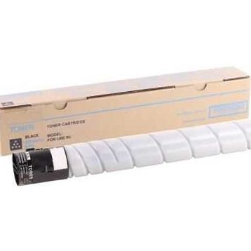 Develop TN-513 Muadil Toner