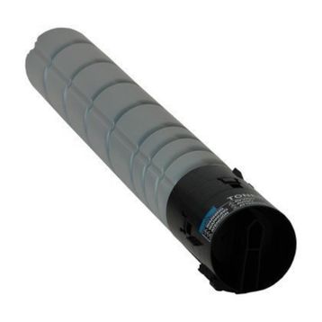 Develop TN-513 Toner
