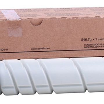Develop TN-513 Toner