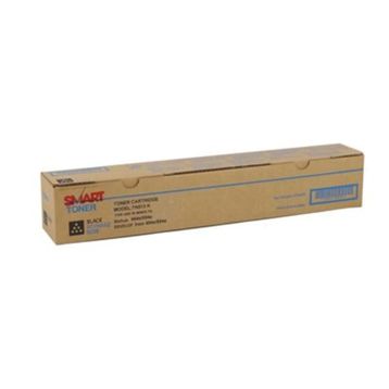 Develop TN-513 Toner