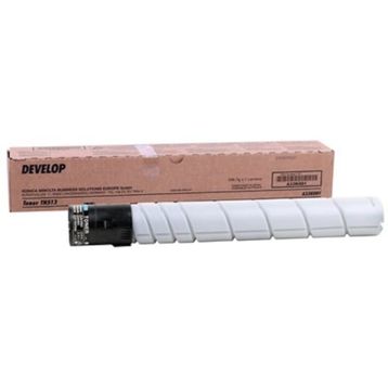 Develop TN-513 Toner