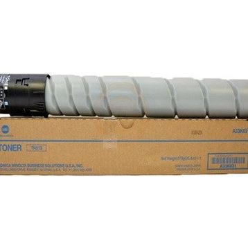 Develop TN-513 Toner