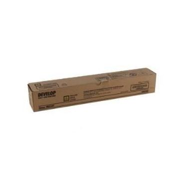 Develop TN-514 Sarı Toner
