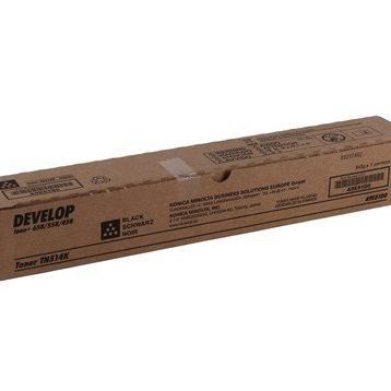 Develop TN-514 Siyah Toner