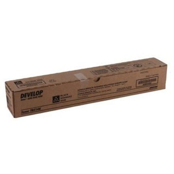 Develop TN-514 Siyah Toner