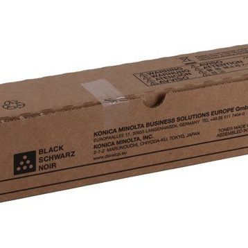 Develop TN-514 Siyah Toner