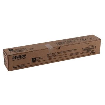Develop TN-514 Siyah Toner