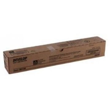 Develop TN-514 Siyah Toner