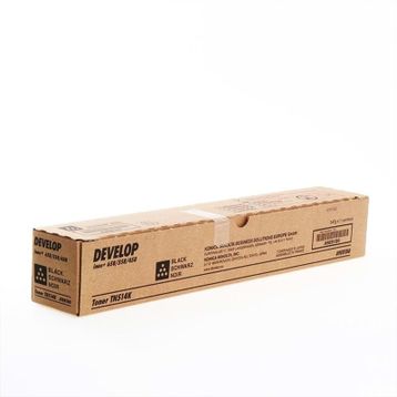 Develop TN-514 Siyah Toner