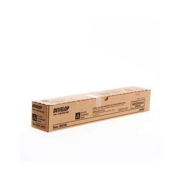 Develop TN-514 Siyah Toner