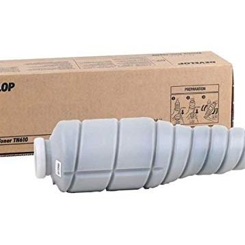 Develop TN-610 Mavi Toner