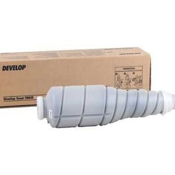 Develop TN-610 Mavi Toner