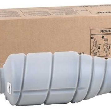 Develop TN-610 Mavi Toner