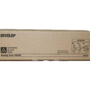 Develop TN-610 Siyah Toner