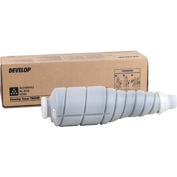 Develop TN-610 Siyah Toner