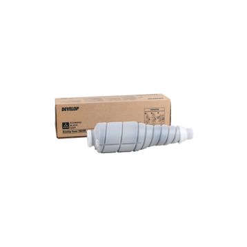 Develop TN-610 Siyah Toner