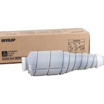 Develop TN-610 Siyah Toner